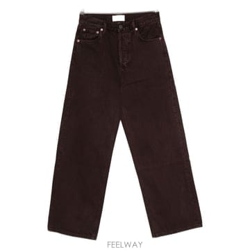| Other Brand | 25FW Agolde Agolde Jeans A9191E1183SLBRR TP57728855225FW Agolde Agolde Jeans A9191E1183SLBRR TP577288552
