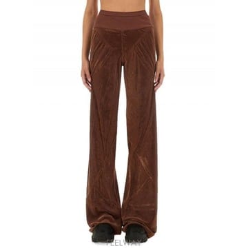 Rick Owens �������� ���� casual ���� RP02D3301 TP577899086�������� ���� casual ���� RP02D3301 TP577899086