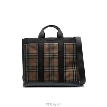 Burberry 25SS Burberry ���� �ڵ�� 8065820 TP57707800325SS Burberry ���� �ڵ�� 8065820 TP577078003
