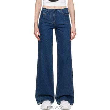 Givenchy 23SS Givenchy Givenchy ���� Trousers BW50X95Y43420 TP57730630923SS Givenchy Givenchy ���� Trousers BW50X95Y43420 TP5