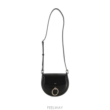 Chloe 24FW chloe arlene ũ�ν��ٵ� �� C23AS141J38001 TP57896925224FW chloe arlene ũ�ν��ٵ� �� C23AS141J38001 TP57896