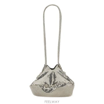 | Other Brand | 22FW KARA ��� �� HB3351821SILVER TP57730630822FW KARA ��� �� HB3351821SILVER TP577306308