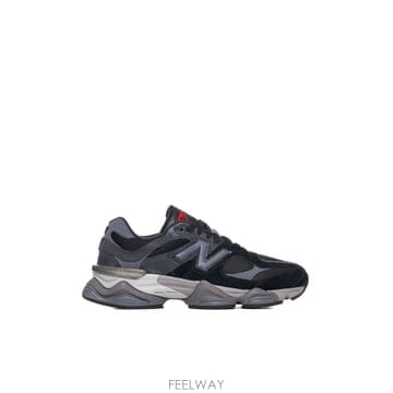 뉴 Balance 뉴 Balance 9060 블랙 스니커즈 U9060BLKBLACK TP577306306