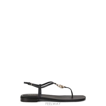 GUCCI 26SS ���� �ο� flip flop in ���� 853759A3EN01000 TP57718448726SS ���� �ο� flip flop in ���� 853759A3EN01000 TP577