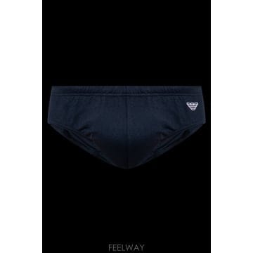 26SS 엠프리오 아르마니 스윔 briefs EM000570AF20424UB102 TP575318635