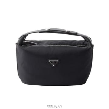 PRADA 26FW ����� Re Nylon �ڵ�� 1BC302RDLNVOOOF0632 TP57897855526FW ����� Re Nylon �ڵ�� 1BC302RDLNVOOOF0632 TP5789