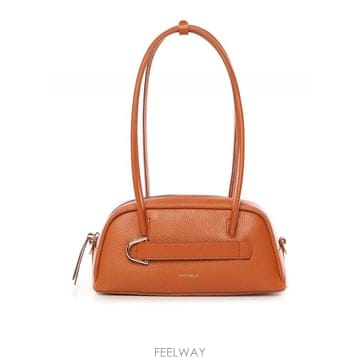 | Other Brand | 26SS COCCINELLE Paki ���� ��� �� E1U4A120201R41 TP57807908826SS COCCINELLE Paki ���� ��� �� E1U4A120201R41 TP578