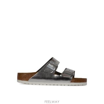 Birkenstock 26SS BIRKENSTOCK ���� ������ 1005960 TP57746591726SS BIRKENSTOCK ���� ������ 1005960 TP577465917
