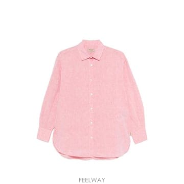 26SS 울리치 여성 셔츠 CFWWSI2013FRUT52955543 TP578500643