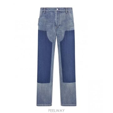 DIOR 25SS ũ����î  ���� jeans 493D183AY552C588 TP57897200225SS ũ����î  ���� jeans 493D183AY552C588 TP578972002