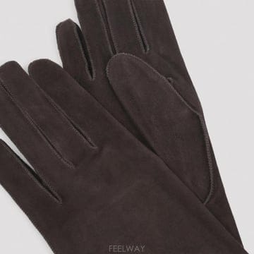 25FW Lanvin Lanvin 롱 슬림 Gloves AWGLAGL1CDSIH25658 TP57807908