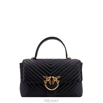 | Other Brand | Pinko ���� ���̵� Puff �� Ŭ���� �� 100042A0GKZ99Q TP577306301Pinko ���� ���̵� Puff �� Ŭ���� �� 100042A0GKZ99Q TP5