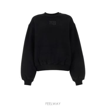 Alexander Wang 25FW T BY �˷������ FELPE 4CC3241508001 TP57897199925FW T BY �˷������ FELPE 4CC3241508001 TP578971999