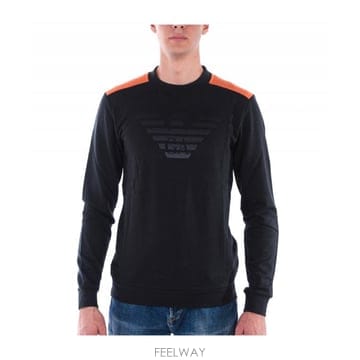 Armani 22SS E A 7 ���� ��Ʈ ������ 6GPM82PJ05ZNEROARANCIONEBLACK TP578414022SS E A 7 ���� ��Ʈ ������ 6GPM82PJ05ZNEROARANCIONEBL