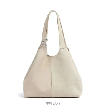 | Other Brand | 26SS COCCINELLE Coccinelle ���� E1THE110101N64 TP57807906026SS COCCINELLE Coccinelle ���� E1THE110101N64 TP57807