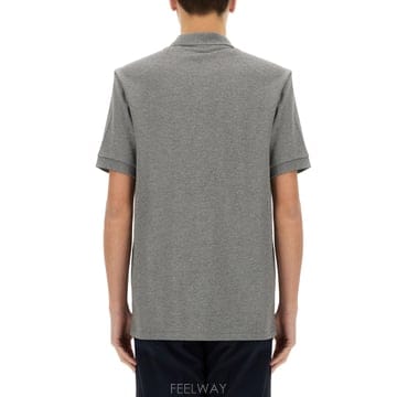 Paul Smith PS BY �����̽� ZEBRA ����  M2R183KPZEBRA72 TP570441992PS BY �����̽� ZEBRA ����  M2R183KPZEBRA72 TP570441992
