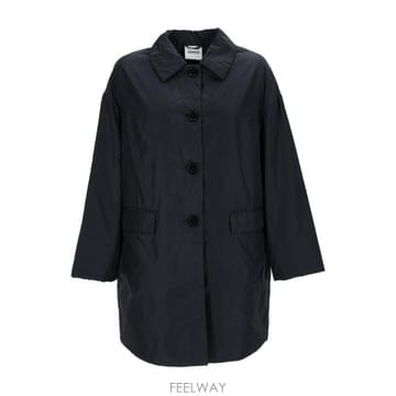 Aspesi 26FW Aspesi ��Ʈ TEENA N3N27796196101 TP57897854826FW Aspesi ��Ʈ TEENA N3N27796196101 TP578978548