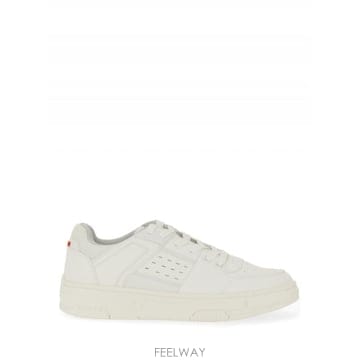 HUGO SNEAKER YARROW 5054853110266727100 TP578894604