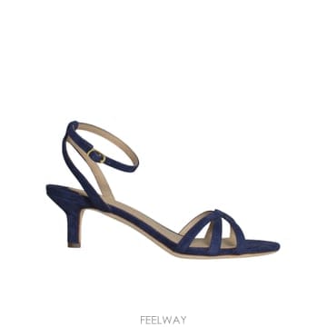 Ralph Lauren 26SS ���� �η� ���� ���� 802P06395001 TP57718446526SS ���� �η� ���� ���� 802P06395001 TP577184465
