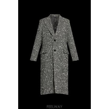 Dolce&Gabbana 26SS ��ü�ذ��ٳ� Herringbone pattern ��Ʈ G052WTFCMC6S8030 TP57889426SS ��ü�ذ��ٳ� Herringbone pattern ��Ʈ G052WTFCMC6