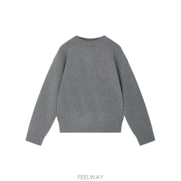 JIL SANDER 25FW ������ ���� ��Ʈ ������ J02GP0048J14512037 TP57400978725FW ������ ���� ��Ʈ ������ J02GP0048J14512037 TP5740