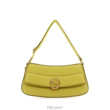 Stella McCartney 23SS ���ڶ� ��īƮ�� Acid �׸� alter mat ��� �� 7B0025WP01108301 TP577323SS ���ڶ� ��īƮ�� Acid �׸� alter mat ��� �� 7B002