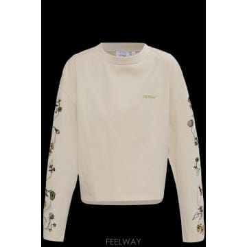 Off White 26SS Off ȭ��Ʈ T ���� with �ΰ� 2AB038S26JER002W271 TP57531862126SS Off ȭ��Ʈ T ���� with �ΰ� 2AB038S26JER002W271 T