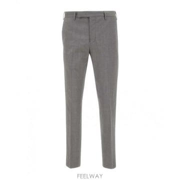 | Other Brand | 26FW ��Ƽ�丮�� ���� casual ���� MA37AFX0Z00FWD0230 TP57897853526FW ��Ƽ�丮�� ���� casual ���� MA37AFX0Z00FWD0230 TP