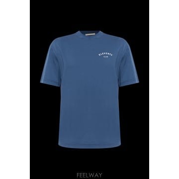 Eleventy 26SS ELEVENTY T ���� with ����Ʈ �ΰ� M75TSHM09TET0M02111 TP574615926SS ELEVENTY T ���� with ����Ʈ �ΰ� M75TSHM09TET0M02