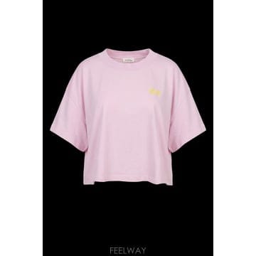 | Other Brand | 26FW AMERICAN VINTAGE ���������� T ���� GIX02BE260BARBEAPAPA TP574526FW AMERICAN VINTAGE ���������� T ���� GIX02BE260BARB