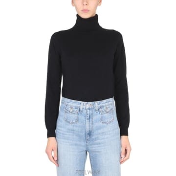 | Other Brand | 22FW Ballantyne ��Ʋ�� ���� V1P53312K0015517 TP57730628722FW Ballantyne ��Ʋ�� ���� V1P53312K0015517 TP5773062