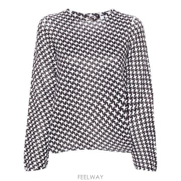 Comme des Garcons 24SS �ĵ������� Comme Des garcons ����Ʈ T ���� RMN5060511 TP57897197424SS �ĵ������� Comme Des garcons ����Ʈ T ���� RMN506