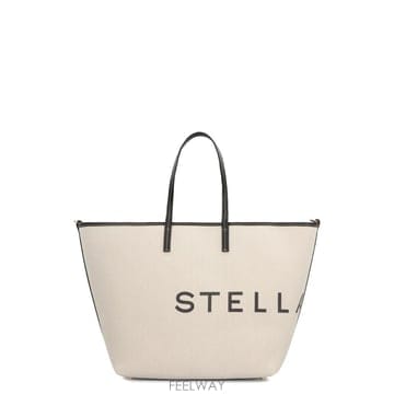 Stella McCartney 24FW ���ڶ� ��īƮ�� �ΰ� shopping �� 7B0048WP02219043 TP57789494024FW ���ڶ� ��īƮ�� �ΰ� shopping �� 7B0048WP02219043