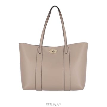 Mulberry Mulberry ��Ʈ �� HH5727205F924 TP577077928Mulberry ��Ʈ �� HH5727205F924 TP577077928