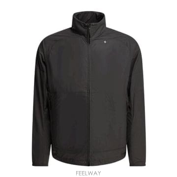 Stone Island 26SS ������Ϸ��� ������Ϸ��� X STELLINA L1S154100051S0G15V0065 TP5740026SS ������Ϸ��� ������Ϸ��� X STELLINA L1S154100051
