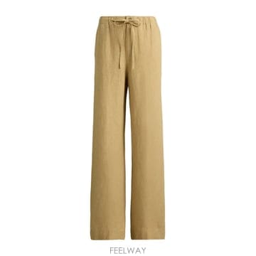 Ralph Lauren 26SS ���� ���� �η� ���� casual ���� 211A12949002 TP57672668826SS ���� ���� �η� ���� casual ���� 211A12949002 TP57