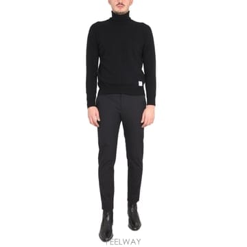 | Other Brand | 21FW ����Ʈ��Ʈ���̺� ���� WITH �ΰ� PATCH UP0052TF0015999 TP57730627921FW ����Ʈ��Ʈ���̺� ���� WITH �ΰ� PATCH UP0052TF001