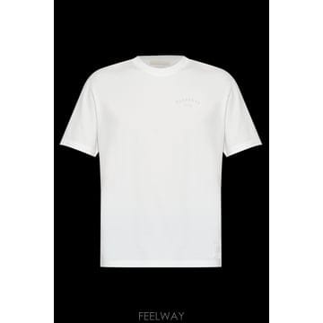 Eleventy 26SS ELEVENTY T ���� with ����Ʈ �ΰ� M75TSHM14TET0M02101 TP574615926SS ELEVENTY T ���� with ����Ʈ �ΰ� M75TSHM14TET0M02