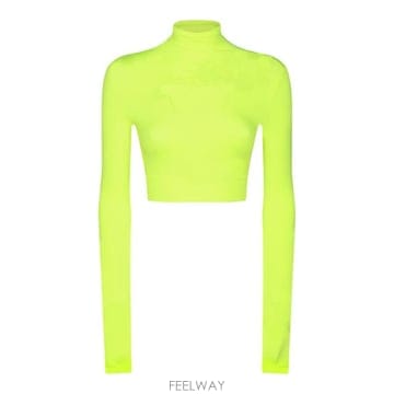 Balenciaga 24FW Balenciaga Balenciaga ž 7891304E3B47200 TP57897196124FW Balenciaga Balenciaga ž 7891304E3B47200 TP578971
