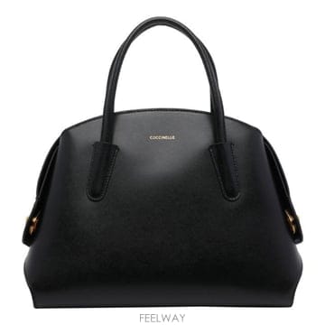 | Other Brand | 26SS COCCINELLE TYLDE ī�� E1U7K180201001 TP57807901726SS COCCINELLE TYLDE ī�� E1U7K180201001 TP578079017