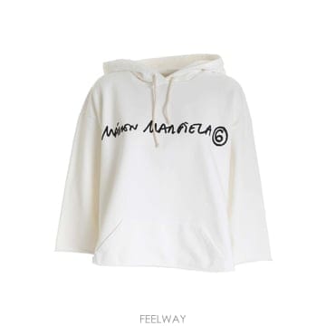 Maison Margiela 21SS �������������� FELPA S62GU0046S25337101 TP57719049021SS �������������� FELPA S62GU0046S25337101 TP5771904