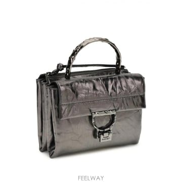 | Other Brand | 26SS COCCINELLE �ڵ�� E1U3F55B701Y48 TP57807901626SS COCCINELLE �ڵ�� E1U3F55B701Y48 TP578079016