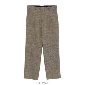 Our Legacy 26SS �ƿ������� ���� casual ���� M2264STDH TP57676764426SS �ƿ������� ���� casual ���� M2264STDH TP576767644