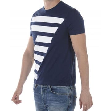 Armani 22SS E A 7 ���� T ���� 3ZPT86PJM9ZBLUE TP57841402122SS E A 7 ���� T ���� 3ZPT86PJM9ZBLUE TP578414021