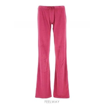 Balenciaga 25SS Balenciaga Vintage effect trousers 791750TQVX45803 TP5725SS Balenciaga Vintage effect trousers 791750TQVX4580