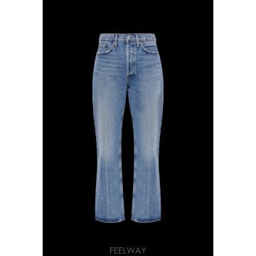 | Other Brand | 26FW Agolde Lana Jean jeans A140D1371BNK TP57718444526FW Agolde Lana Jean jeans A140D1371BNK TP577184445