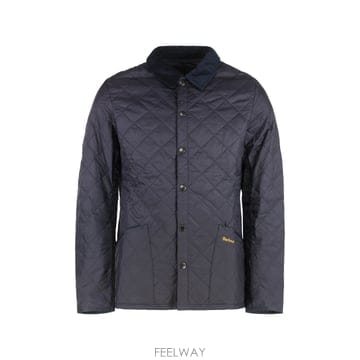 Barbour Barbour Heritage Liddesdale quilted ���� MQU0240NY92 TP5771904Barbour Heritage Liddesdale quilted ���� MQU0240NY92 T