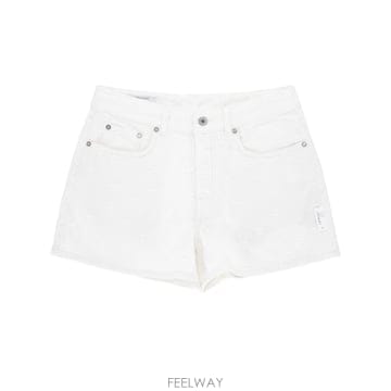 Off White 26SS Off ȭ��Ʈ ���� ���� 2YC019S26DEN001W131 TP57531859826SS Off ȭ��Ʈ ���� ���� 2YC019S26DEN001W131 TP575318