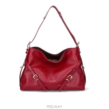 Givenchy 26SS Givenchy �� VOYOU �̵�� BB5131B2AE601 TP57707789626SS Givenchy �� VOYOU �̵�� BB5131B2AE601 TP57707789