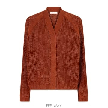 Max Mara 26SS �������� ���� ��Ʈ ������ 1341056806003 TP57676763926SS �������� ���� ��Ʈ ������ 1341056806003 TP5767676